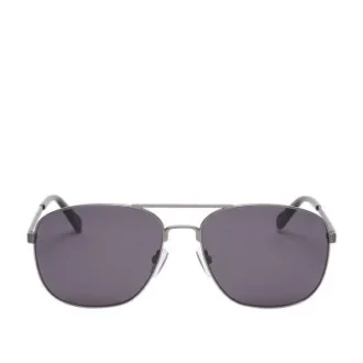 Lunettes de soleil aviateur Tate