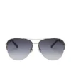 Lunettes de soleil aviateur Tiana