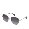 Lunettes de soleil Billie Square
