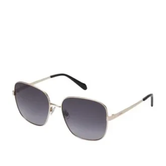 Lunettes de soleil Billie Square