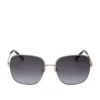 Lunettes de soleil Billie Square