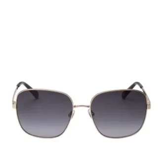 Lunettes de soleil Billie Square