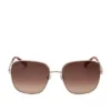 Lunettes de soleil Billie Square