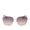 Lunettes de soleil Billie Square