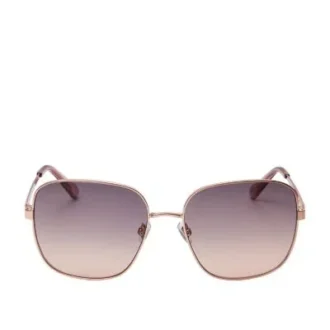 Lunettes de soleil Billie Square