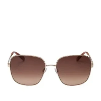 Lunettes de soleil Billie Square