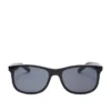 Lunettes de soleil carrées