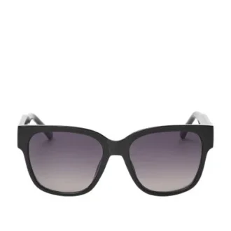 Lunettes de soleil carrées