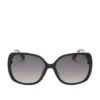 Lunettes de soleil carrées