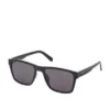 Lunettes de soleil carrées Braden