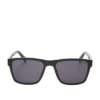 Lunettes de soleil carrées Braden
