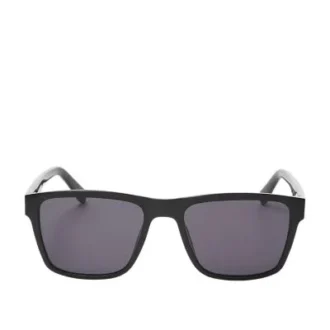 Lunettes de soleil carrées Braden