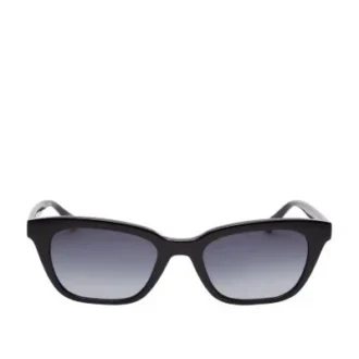 Lunettes de soleil carrées Britteny