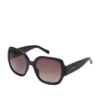 Lunettes de soleil Loren Square
