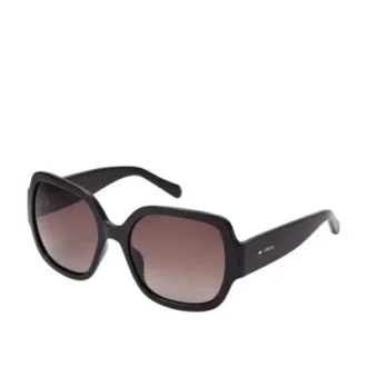 Lunettes de soleil Loren Square