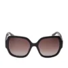 Lunettes de soleil Loren Square
