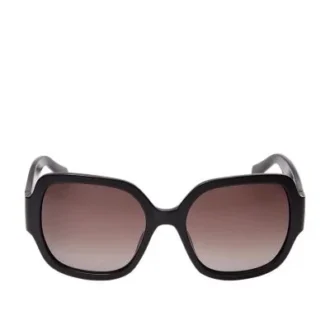 Lunettes de soleil Loren Square