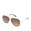Lunettes de soleil Marley Pilot