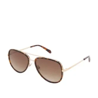 Lunettes de soleil Marley Pilot