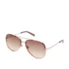 Lunettes de soleil Marley Pilot