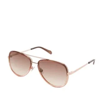 Lunettes de soleil Marley Pilot