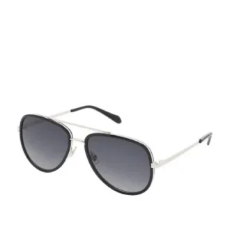 Lunettes de soleil Marley Pilot