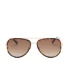 Lunettes de soleil Marley Pilot
