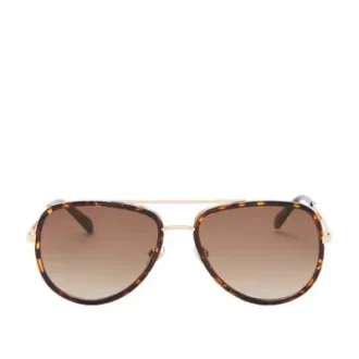Lunettes de soleil Marley Pilot