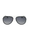Lunettes de soleil Marley Pilot
