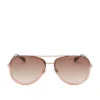 Lunettes de soleil Marley Pilot