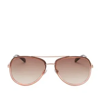 Lunettes de soleil Marley Pilot