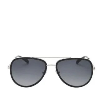 Lunettes de soleil Marley Pilot