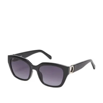 Lunettes de soleil Noor Cat Eye
