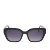 Lunettes de soleil Noor Cat Eye