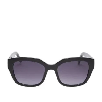 Lunettes de soleil Noor Cat Eye