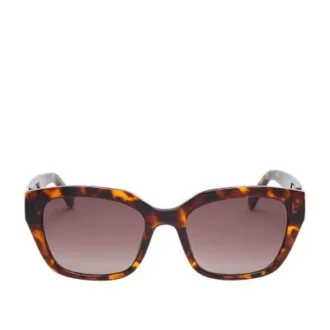Lunettes de soleil Noor Cat Eye