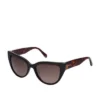 Lunettes de soleil Norah Cat Eye