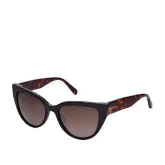 Lunettes de soleil Norah Cat Eye