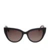Lunettes de soleil Norah Cat Eye