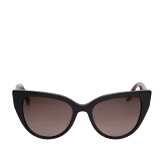 Lunettes de soleil Norah Cat Eye