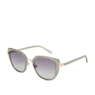 Lunettes de soleil œil de chat Josie