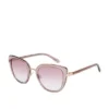 Lunettes de soleil œil de chat Josie