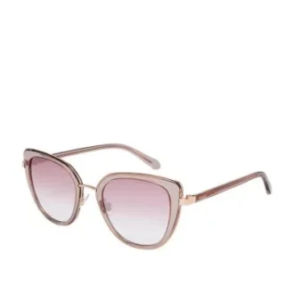 Lunettes de soleil œil de chat Josie