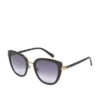 Lunettes de soleil œil de chat Josie