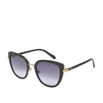 Lunettes de soleil œil de chat Josie