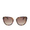Lunettes de soleil œil de chat Josie