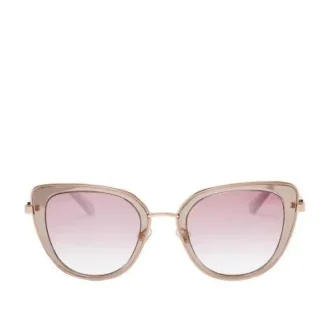 Lunettes de soleil œil de chat Josie