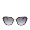 Lunettes de soleil œil de chat Josie