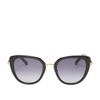 Lunettes de soleil œil de chat Josie