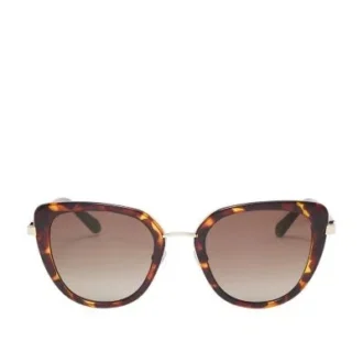 Lunettes de soleil œil de chat Josie